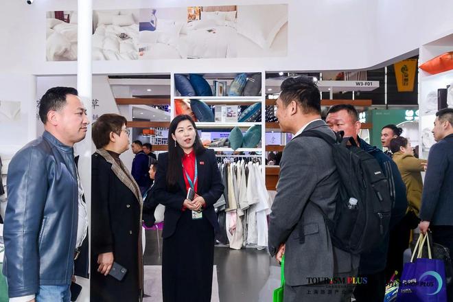 工程展专注酒店卫浴、建筑材料展示凯发k8国际2025上海国际酒店(图2)