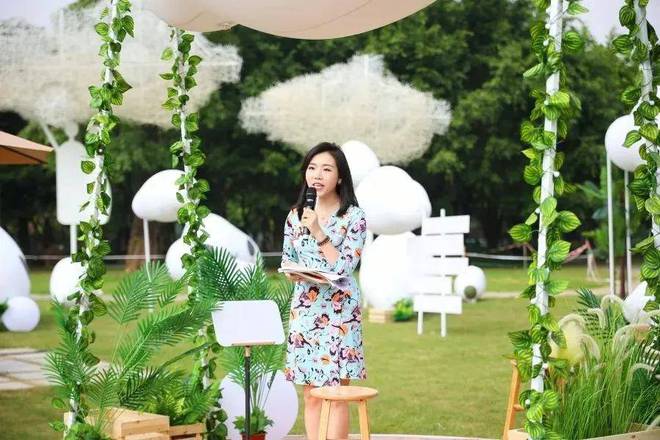 心声：周末就该这么轻松！凯发k8入口超多东莞人的
