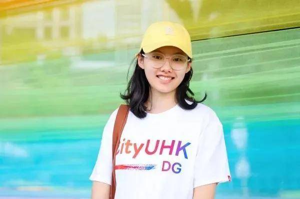 心声：周末就该这么轻松！凯发k8入口超多东莞人的(图5)