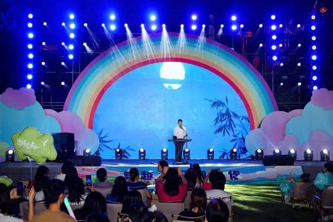 心声：周末就该这么轻松！凯发k8入口超多东莞人的(图8)