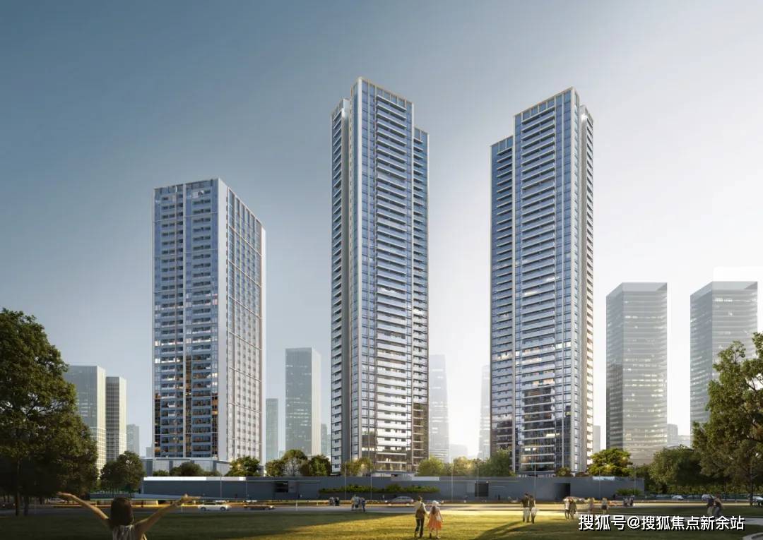 页网站中海珑悦理售楼处欢迎您楼盘详情K8凯发国际中海珑悦理(售楼处)首(图11)