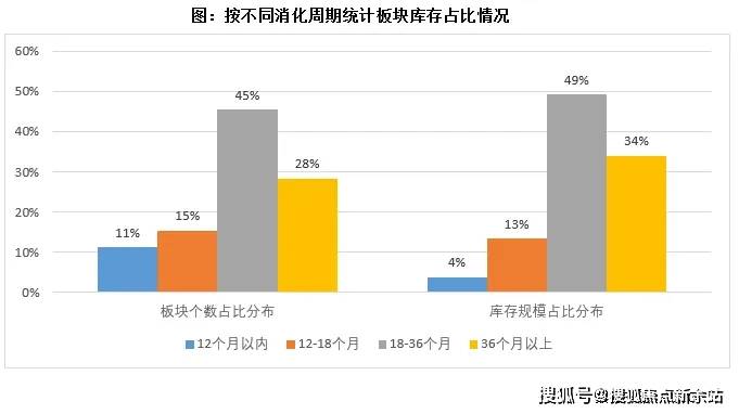 页网站中海珑悦理售楼处欢迎您楼盘详情K8凯发国际中海珑悦理(售楼处)首(图16)