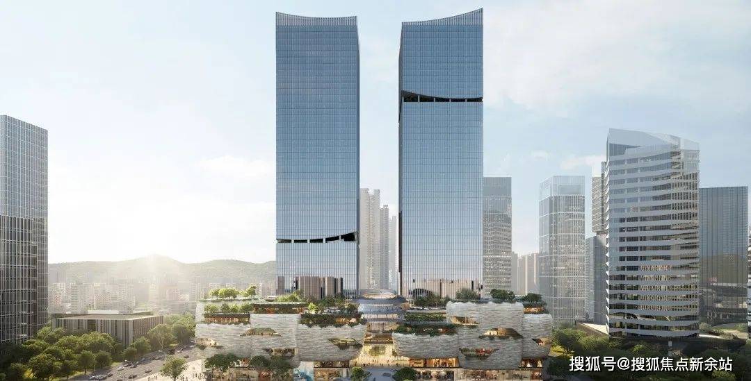 页网站中海珑悦理售楼处欢迎您楼盘详情K8凯发国际中海珑悦理(售楼处)首(图14)