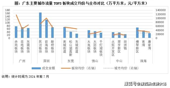 页网站中海珑悦理售楼处欢迎您楼盘详情K8凯发国际中海珑悦理(售楼处)首(图17)
