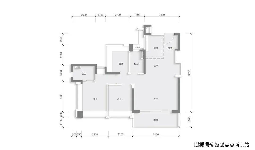 页网站中海珑悦理售楼处欢迎您楼盘详情K8凯发国际中海珑悦理(售楼处)首(图24)