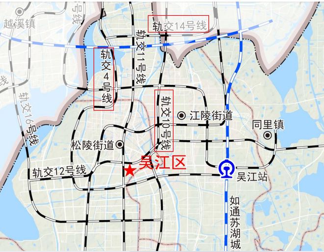 页网站-楼盘详情-房价-环境-售楼处凯发国际K8四季印象澜庭2024首(图1)