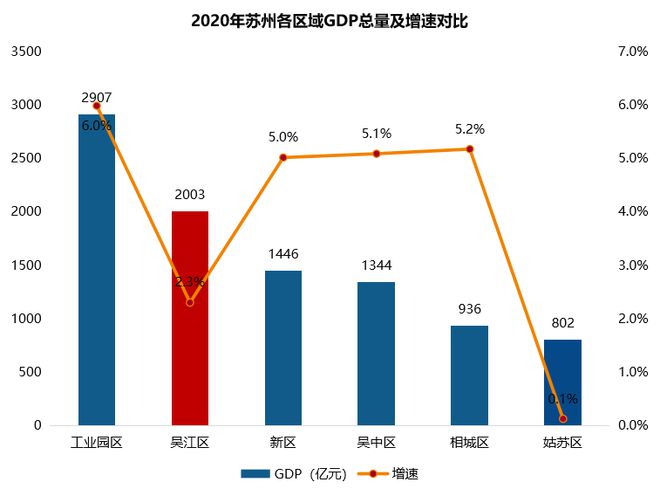 页网站-楼盘详情-房价-环境-售楼处凯发国际K8四季印象澜庭2024首(图6)