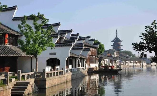 页网站-楼盘详情-房价-环境-售楼处凯发国际K8四季印象澜庭2024首(图16)