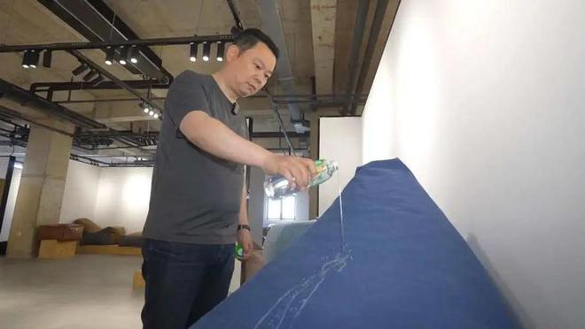 企业年飞行20万公里订单已排到明年5月凯发K8旗舰厅“懒人经济”新秀：桐乡(图7)