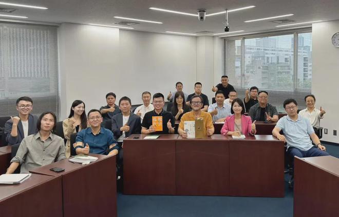 来五大商业机会凯发国际K8未(图3)