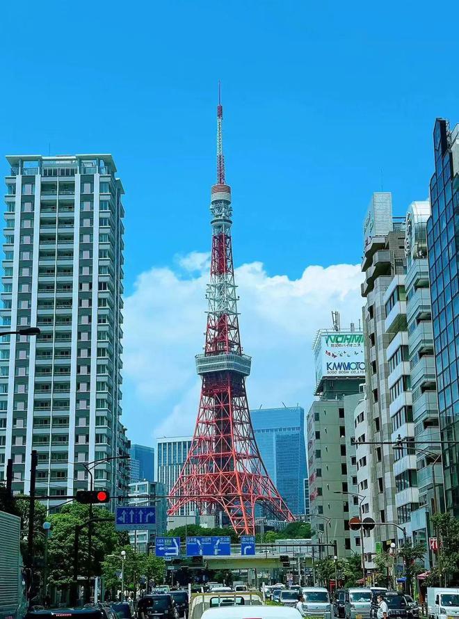 来五大商业机会凯发国际K8未(图2)