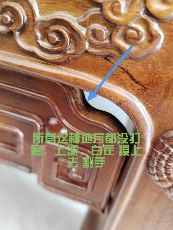 智商税淘汰只是时间问题劝你别再买了！k8凯发一触即发这“5种沙发”堪称(图2)