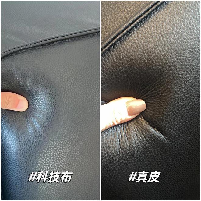 智商税淘汰只是时间问题劝你别再买了！k8凯发一触即发这“5种沙发”堪称(图13)
