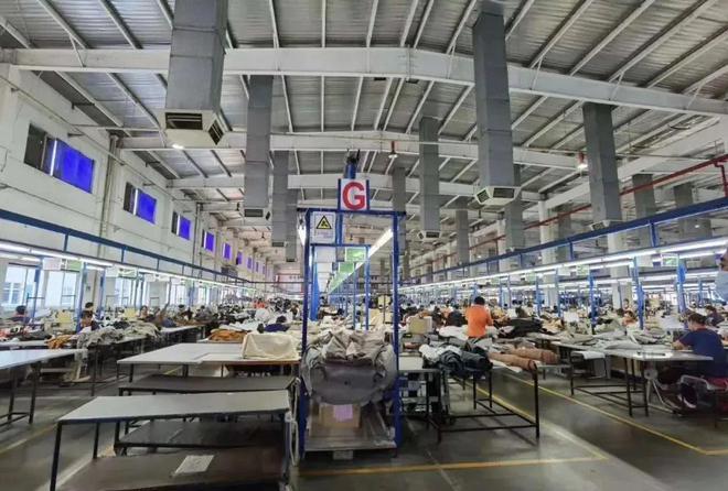 全球沙发大师为您定制与众不同的生活凯发k8一触即发品牌推荐 HTL(图4)
