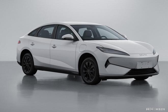 第390批新车申报解读凯发k8网站登录工信部(图6)