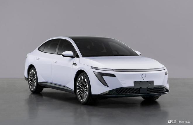 第390批新车申报解读凯发k8网站登录工信部(图20)