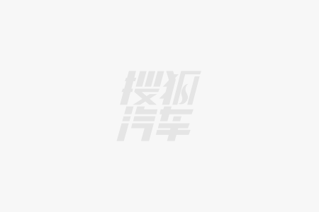 压云毯大沙发与高阶智驾的完美结合凯发k8入口日产N7： AI零
