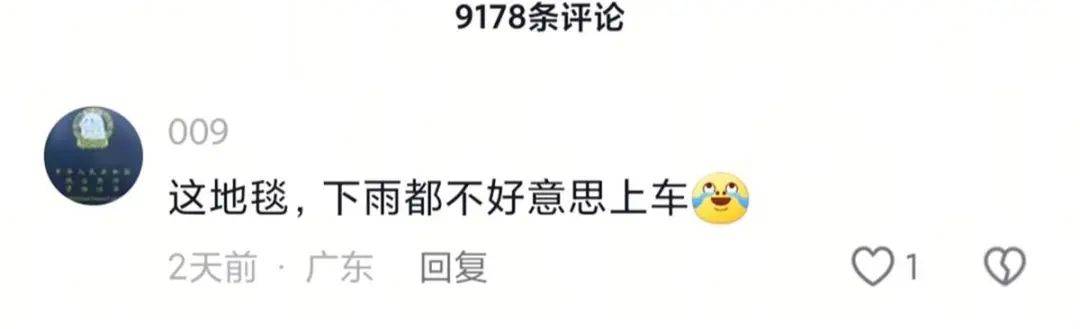 地毯、绿植、大沙发网友：上车要脱鞋不凯发一触即发惊呆！深圳高配公交里有