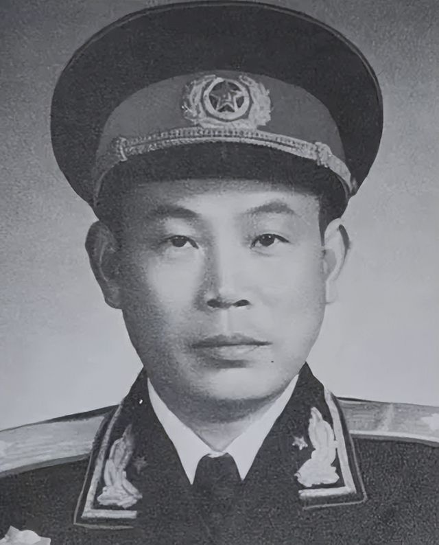 3000条美军毛毯师政委却命令全剪碎K8凯发·国际网站抗美援朝志愿军缴获(图3)