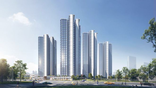 楼处-保利和悦春风网站欢迎您-东莞房天下凯发k8娱乐登录2025保利和悦春风售