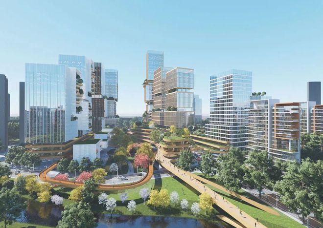 楼处-保利和悦春风网站欢迎您-东莞房天下凯发k8娱乐登录2025保利和悦春风售(图4)