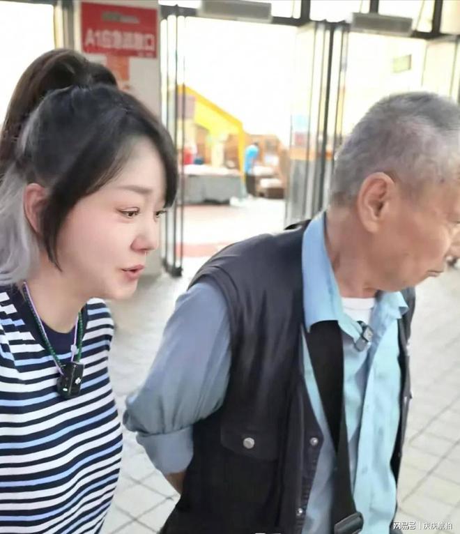 墅晚10点后用洗衣机图的是半价电费凯发K8国际46岁王一楠住上海大别(图2)