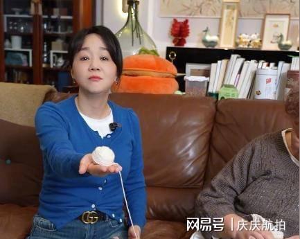 墅晚10点后用洗衣机图的是半价电费凯发K8国际46岁王一楠住上海大别(图12)