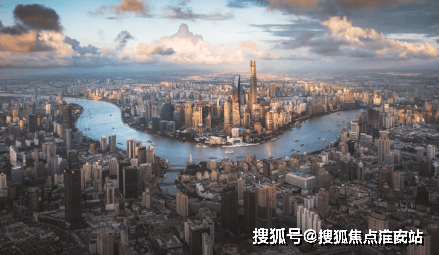 2025楼盘评测_售楼处电话丨房价丨详情丨地址丨楼盘百科详情K8凯发登录入口华发虹桥四季(华发虹桥四季售楼处)首页网站-(图2)