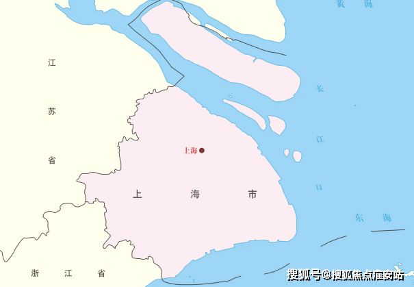 2025楼盘评测_售楼处电话丨房价丨详情丨地址丨楼盘百科详情K8凯发登录入口华发虹桥四季(华发虹桥四季售楼处)首页网站-(图4)