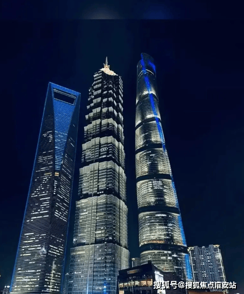 2025楼盘评测_售楼处电话丨房价丨详情丨地址丨楼盘百科详情K8凯发登录入口华发虹桥四季(华发虹桥四季售楼处)首页网站-(图17)