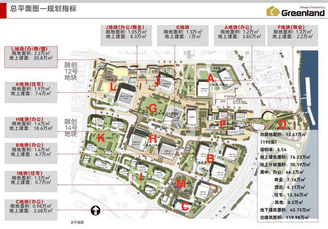 715售楼处发布：开启外滩天幕生活新篇章!凯发k8国际厅登录【2025】外滩天幕1(图4)