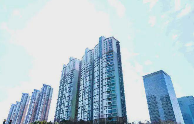 ：保利光合上城启幕理想生活新篇凯发国际保利光合上城售楼处发布(图5)