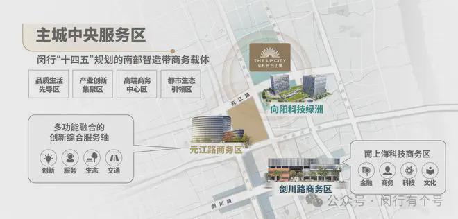 ：保利光合上城启幕理想生活新篇凯发国际保利光合上城售楼处发布(图17)