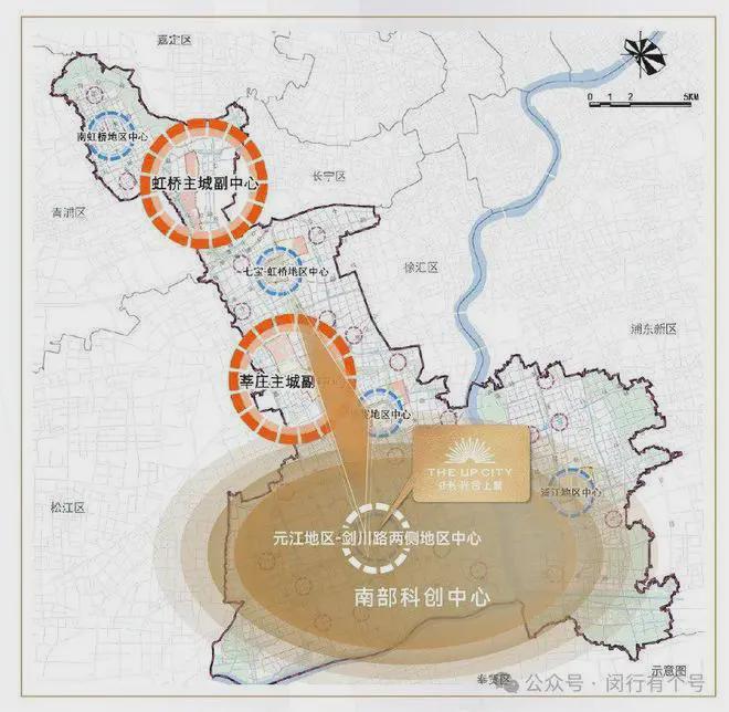 ：保利光合上城启幕理想生活新篇凯发国际保利光合上城售楼处发布(图18)