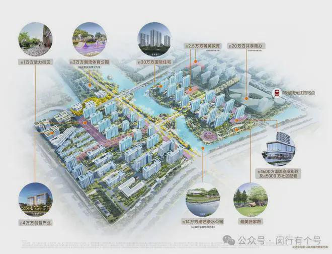 ：保利光合上城启幕理想生活新篇凯发国际保利光合上城售楼处发布(图10)