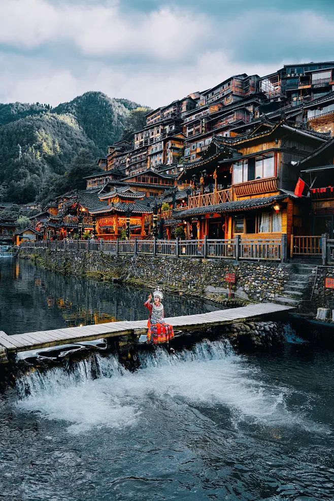行社前十电话实力大揭秘！k8凯发国际登录贵州旅