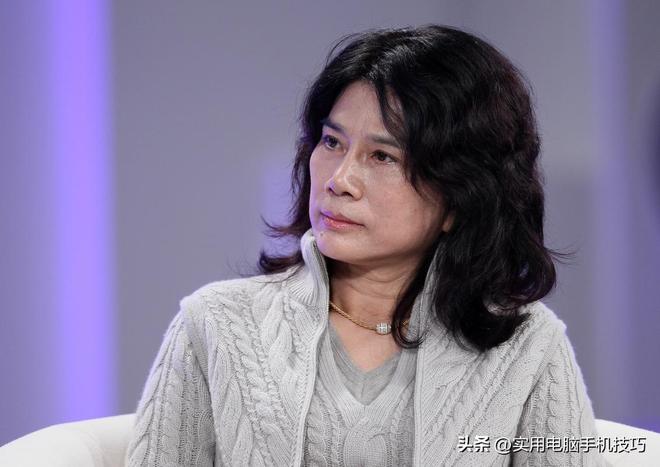 的净利润385亿海尔187亿格力让人意外凯发K8首页登录家电三巨头差距断崖：美(图14)