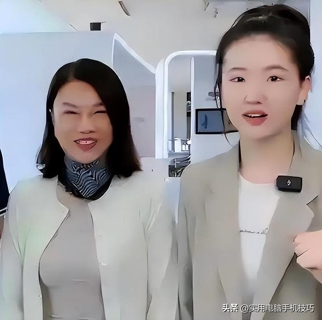 的净利润385亿海尔187亿格力让人意外凯发K8首页登录家电三巨头差距断崖：美(图10)