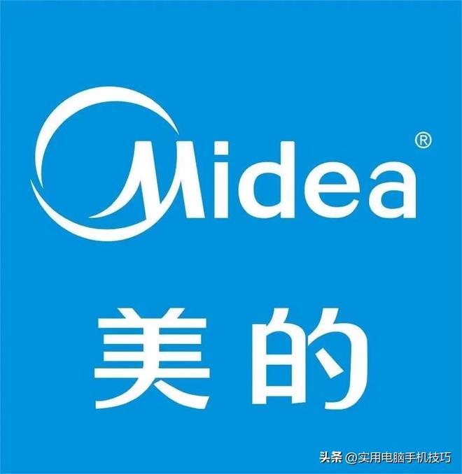 的净利润385亿海尔187亿格力让人意外凯发K8首页登录家电三巨头差距断崖：美(图8)