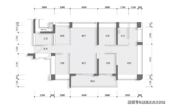 理售楼处发布：中海拢悦理营销中心k8凯发全站热搜好房！中海拢悦(图11)