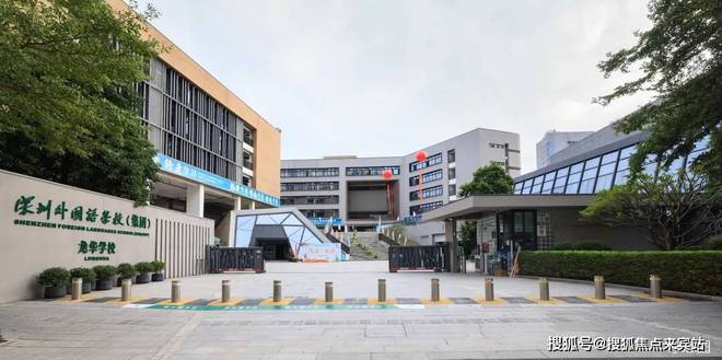 理售楼处发布：中海拢悦理营销中心k8凯发全站热搜好房！中海拢悦(图13)