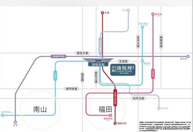 理售楼处发布：中海拢悦理营销中心k8凯发全站热搜好房！中海拢悦(图12)
