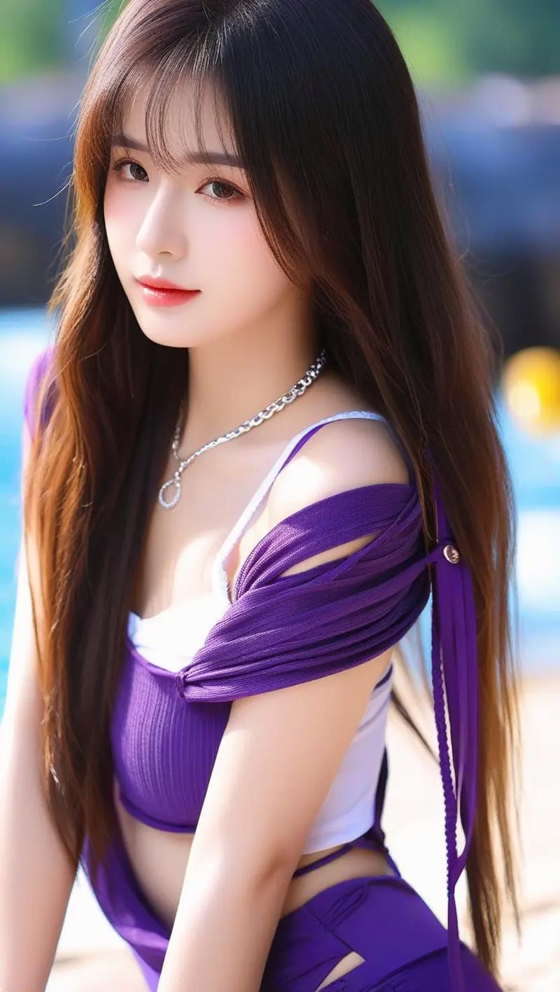 录二级黄色网站亚洲凯发k8国际厅登